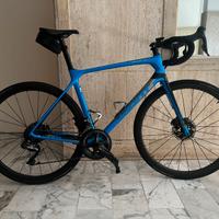 giant tcr arvanced pro 0