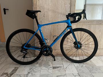 giant tcr arvanced pro 0