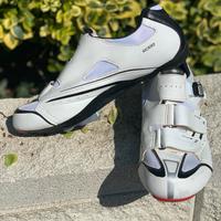 Scarpe Shimano taglia 46 