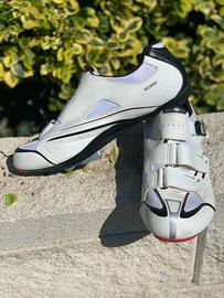 Scarpe Shimano taglia 46 