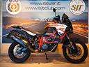 ktm-1290-super-adventure-r