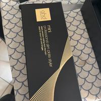 Piastra per capelli ghd