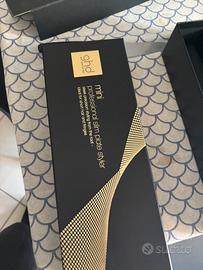 Piastra per capelli ghd