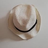 Cappello donna