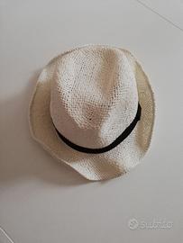 Cappello donna