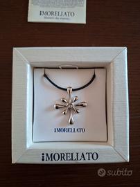 Collana Morellato