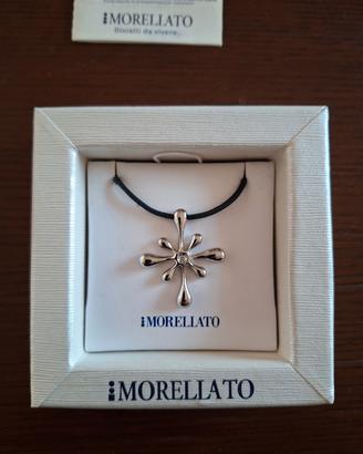 Collana Morellato