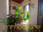 Immagine 27