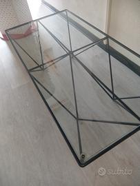 tavolino B&B