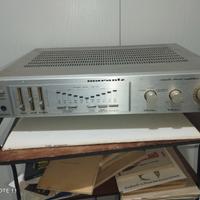 Marantz PM 350