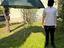 Immagine 5