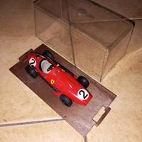 Ferrari BM0068