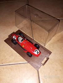 Ferrari BM0068