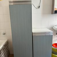Mobili bagno
