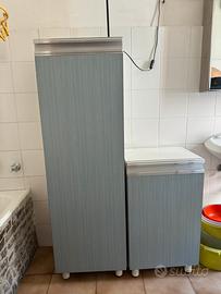 Mobili bagno