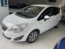 opel-meriva-1-4-turbo-120cv-cosmo