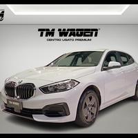 BMW Serie 1 (F40) - 116i 5p. *SOLO 16.000KM*