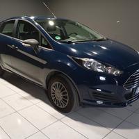 FORD FIESTA DEL 2022 BENZINA 130.000 KM