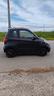 microcar-zd-d1-tregoo-city-elettrica-per-citta-