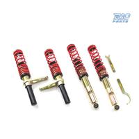 KIT SOSPENSIONE FILETTATA EIBACH MTS AUDI A6 C4 94