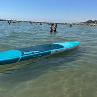 Sup gonfianile gong