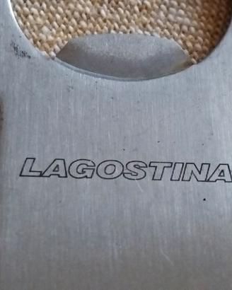 VECCHIO APRI BOTTIGLIE APRIBOTTIGLIE LAGOSTINA