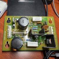 Dispaly power supply sega 520-5138-00