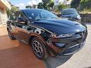 alfa-romeo-tonale-1-6-diesel-130-cv-tct6-sprint
