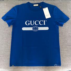 Gucci originale clearance maglia