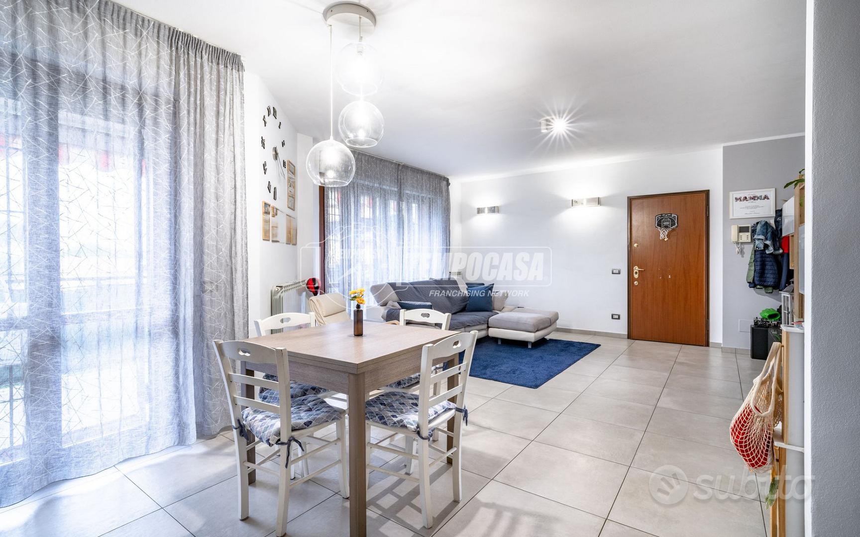 Appartamento – Caronno Pertusella, Caronno Milanese - Vista 5