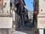 Immagine 9