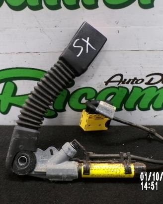 PRETENSIONATORE ANT. SINISTRO BMW X3 E83 2006