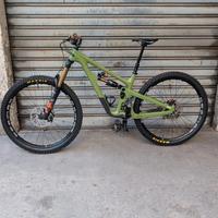 YETI SB150 TG. M 2022