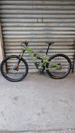 YETI SB150 TG. M 2022