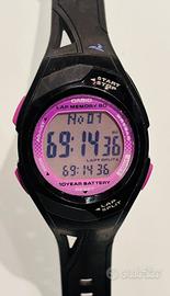 Orologio Casio sportivo bambino/ragazzo