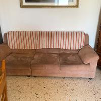 Divano
