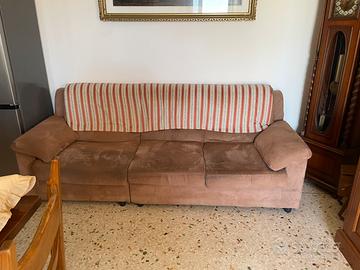 Divano