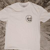 magliette streetwear