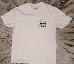 magliette streetwear