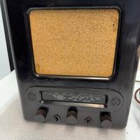Radio