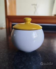 Zuccheriera vintage Rosenthal 