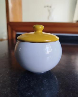 Zuccheriera vintage Rosenthal 