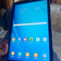 tablet Samsung Tab A6  10 pollici 