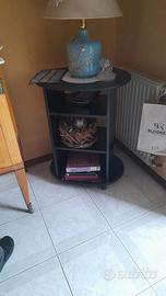 Tavolino porta TV