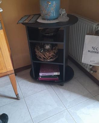 Tavolino porta TV