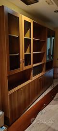 libreria 
