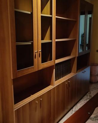 libreria 