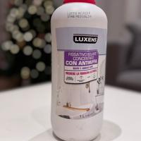 Luxens Fissativo concentrato Antimuffa - 1L