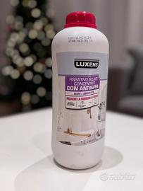 Luxens Fissativo concentrato Antimuffa - 1L