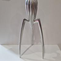 Alessi Juicy Salif